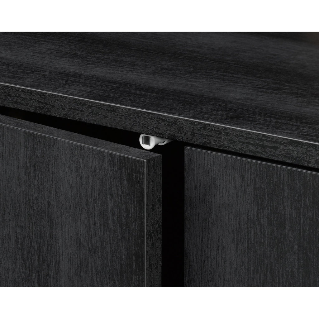 EHEIM Clearscape 175 Aquarium & Cabinet