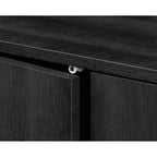 EHEIM Clearscape 175 Aquarium & Cabinet