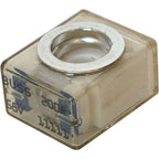 Blue Sea 200A Marine Rated Battery (MRBF) Terminal Fuse