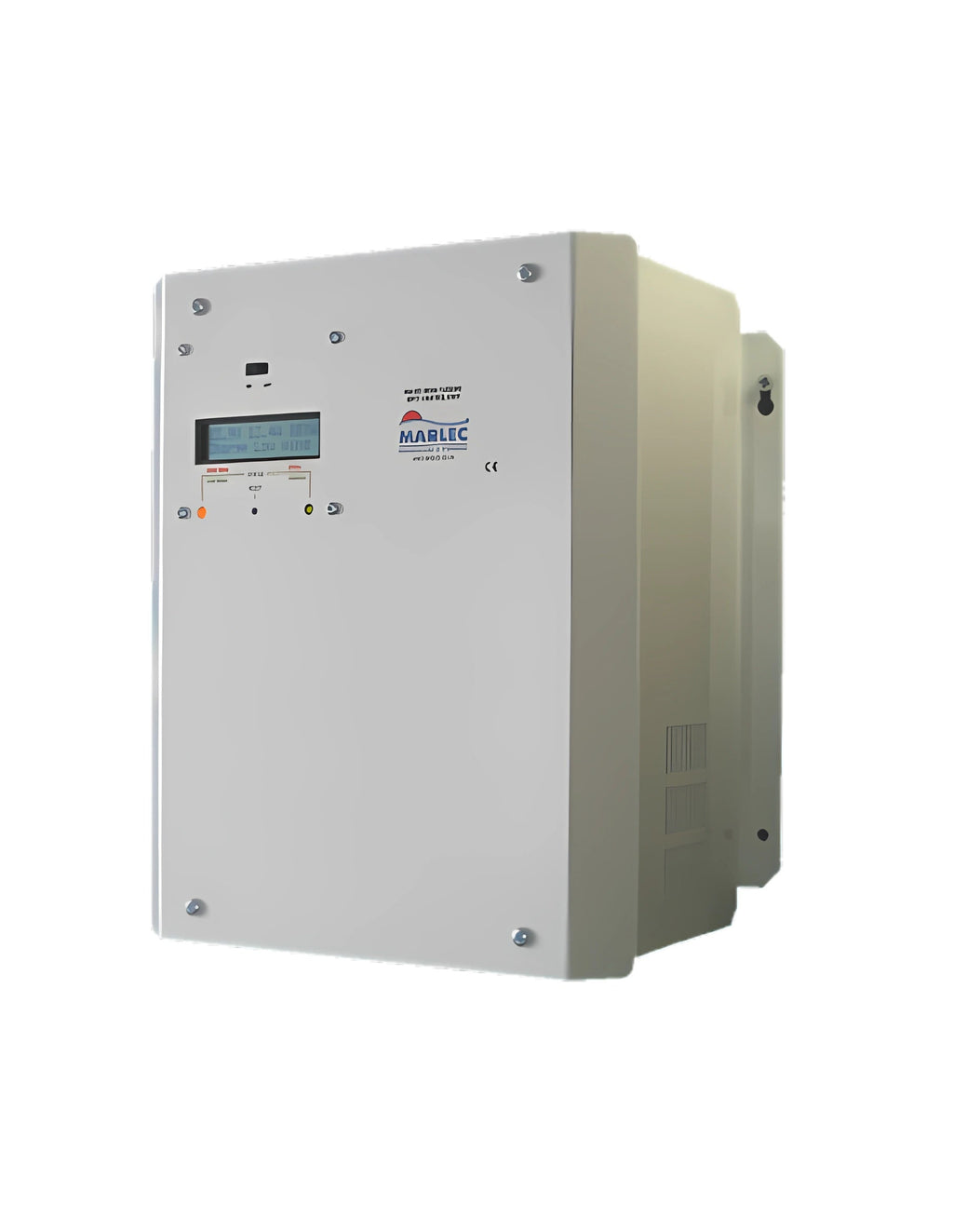 Marlec FM1803-2 48V Wind Turbine 840W Peak Power