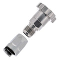Master Paint System MPS Spray Gun Cup Adapters 844 & 856 - Converts Sata RPS Spray Guns for Use with MPS Disposable Spray Gun Cup Liners & Lid System