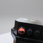 Exotronic 180Ah Pre-wired Orion XS + SmartSolar + SmartShunt Lithium Battery Box
