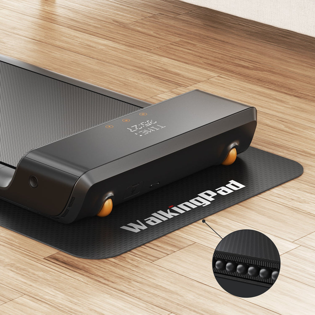 Non-slip WalkingPad Mat