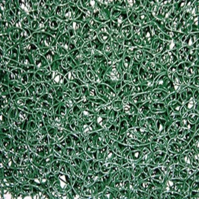 Matala Green - Sq/ft