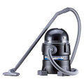 Matala Pond Vacuum II