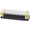 Blue Sea MaxiBus Insulating Cover for 2105 & 2126
