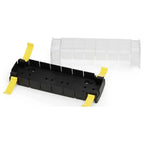 Blue Sea MaxiBus Insulating Cover for 2105 & 2126