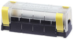 Blue Sea MaxiBus Insulating Cover for 2127 & 2128