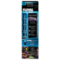 Fluval LED Reef 4.0, 22W 38cm BT MESH