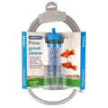 Interpet Small Aquarium Gravel Cleaner & Siphon Tool