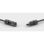 Stäubli MC4 Connector Pair - 10 Pack