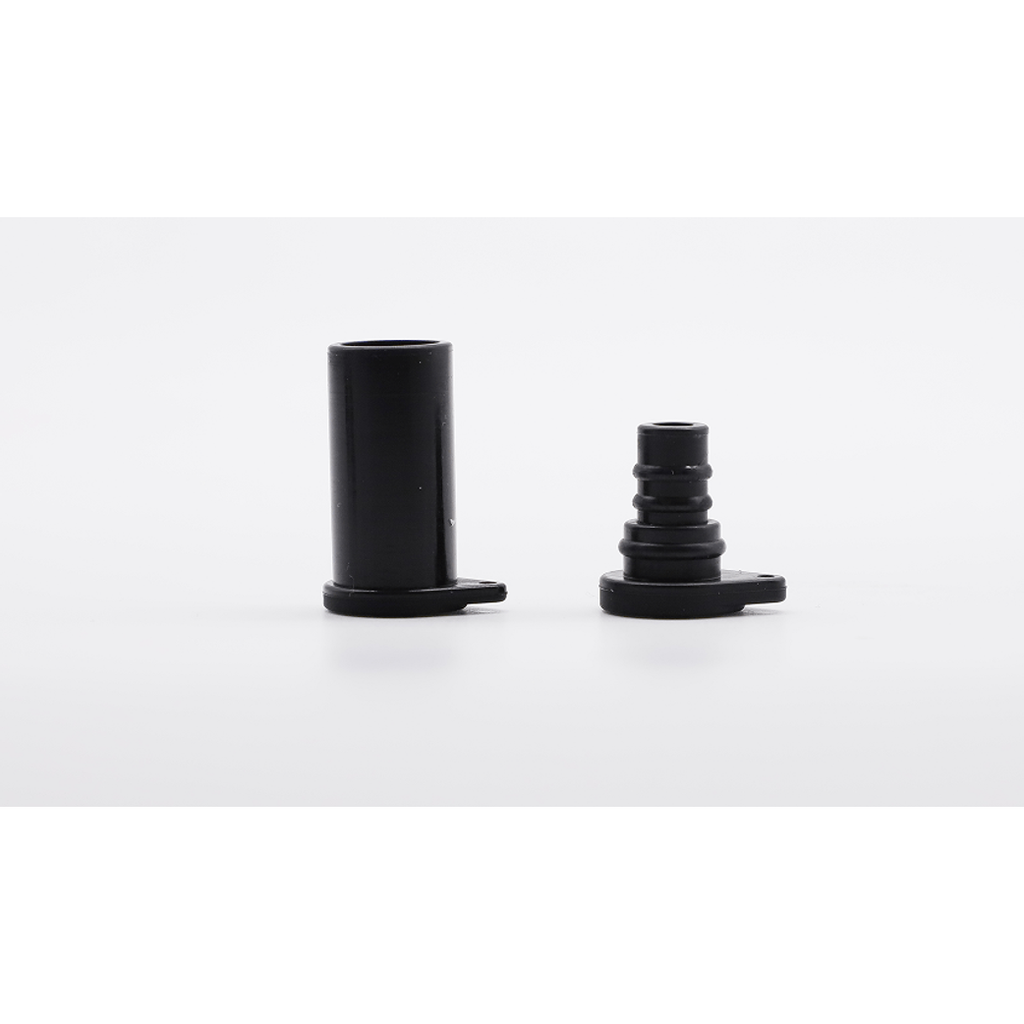 Exotronic Solar Connector Sealing/Dust Caps