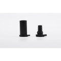 Exotronic Solar Connector Sealing/Dust Caps
