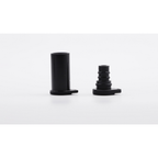Exotronic Solar Connector Sealing/Dust Caps