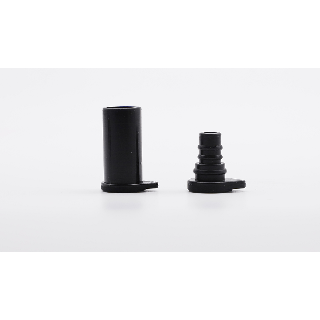 Exotronic Solar Connector Sealing/Dust Caps
