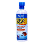 API Stress Coat Dechlorinator & Fish Stress Reliever