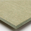 Moisture Resistant MDF Board 2440mm x 1220mm x 22mm