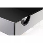 Aquael Glossy 80 Tank & Cabinet (Day & Night Lighting)