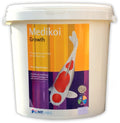 NT Labs Medikoi 4mm Junior Growth 10Kg