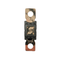Exotronic 125A Mega/AMG/ANM Fuse