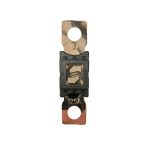 Exotronic 125A Mega/AMG/ANM Fuse