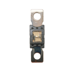 Exotronic 125A Mega/AMG/ANM Fuse