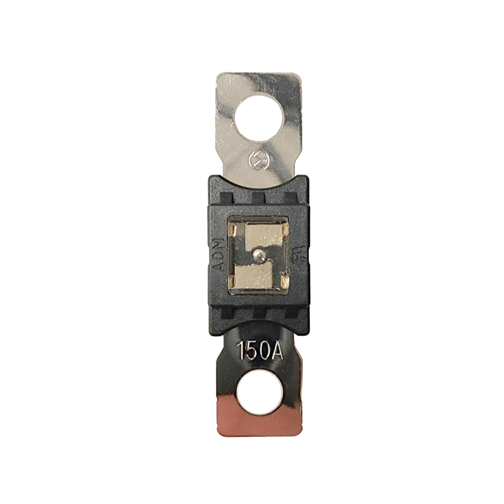 Exotronic 150A Mega/AMG/ANM Fuse