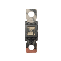Exotronic 150A Mega/AMG/ANM Fuse