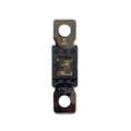 Exotronic 175A Mega/AMG/ANM Fuse