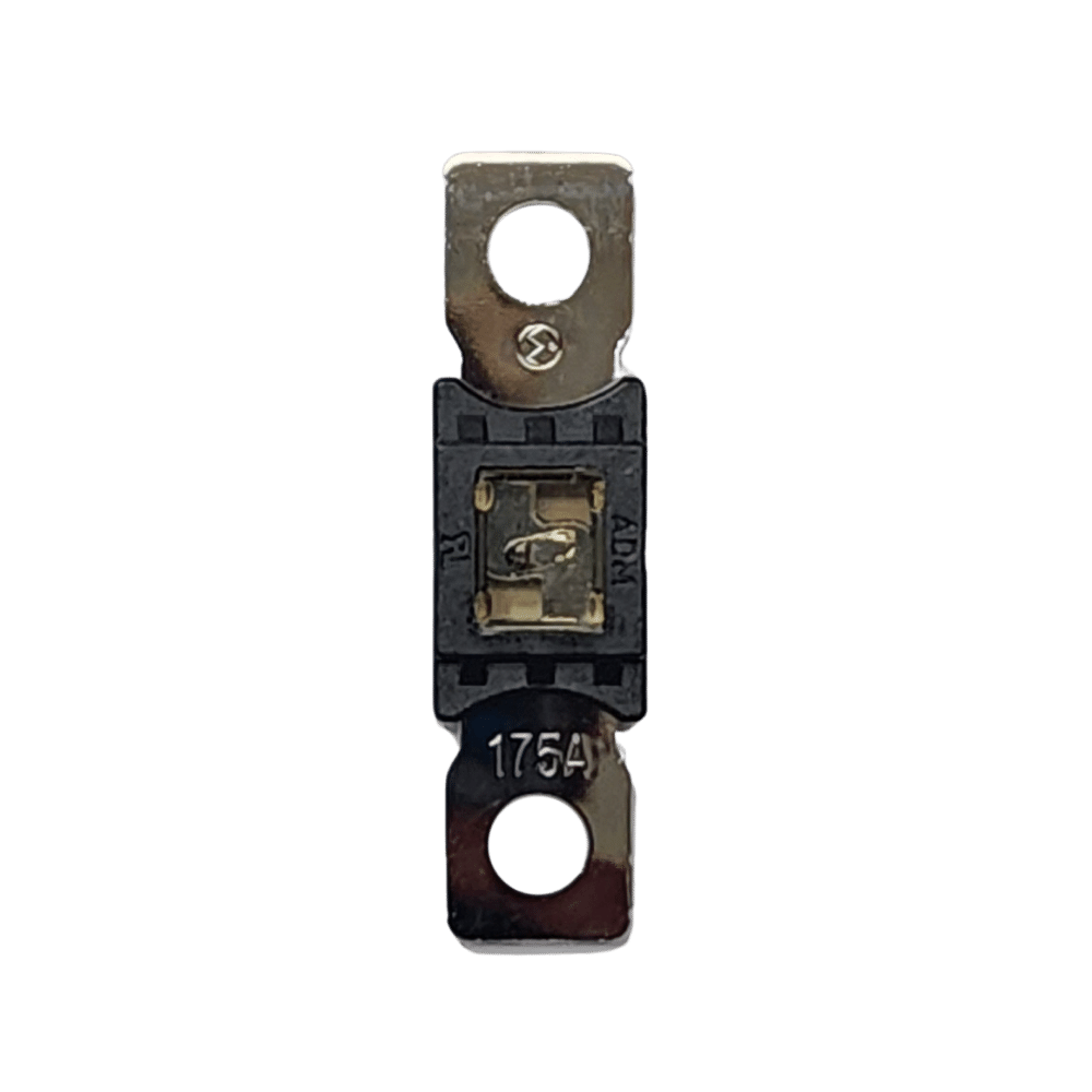 Exotronic 175A Mega/AMG/ANM Fuse