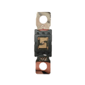 Exotronic 200A Mega/AMG/ANM Fuse