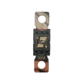 Exotronic 300A Mega/AMG/ANM Fuse