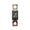 Exotronic 400A Mega/AMG/ANM Fuse
