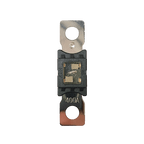 Exotronic 400A Mega/AMG/ANM Fuse