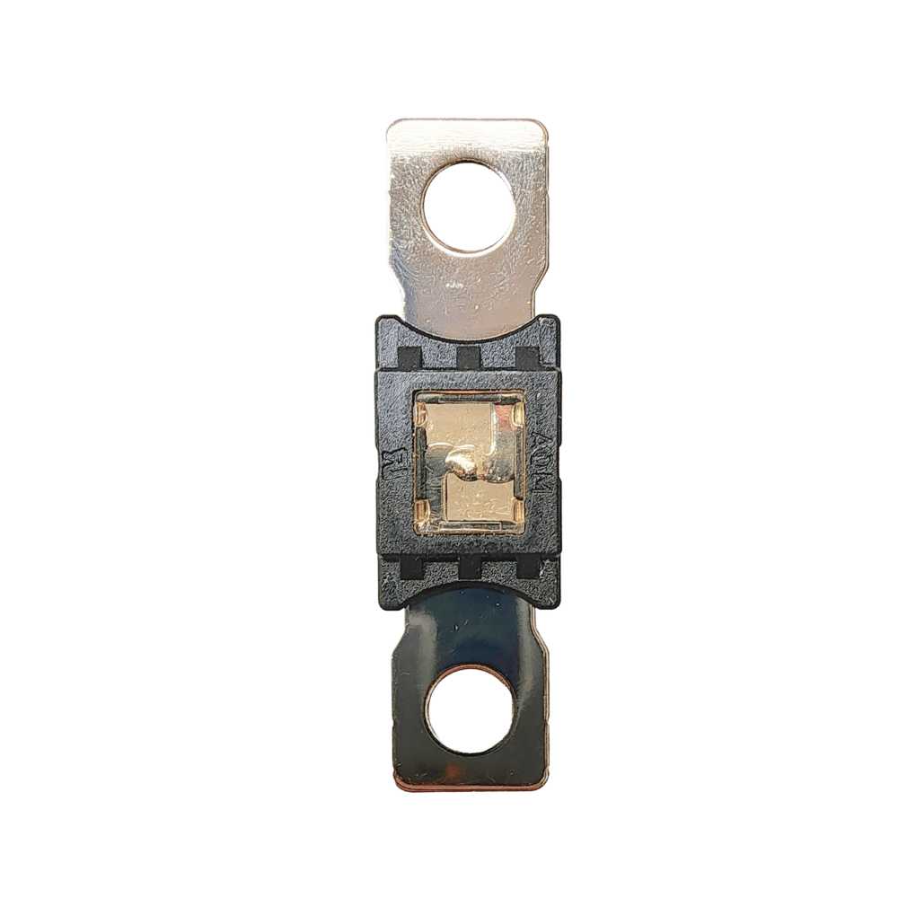 Exotronic 400A Mega/AMG/ANM Fuse