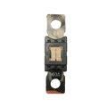 Exotronic 40A Mega/AMG/ANM Fuse