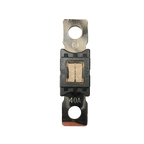 Exotronic 40A Mega/AMG/ANM Fuse