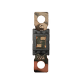 Exotronic 500A Mega/AMG/ANM Fuse