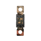 Exotronic 500A Mega/AMG/ANM Fuse