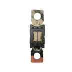 Exotronic 60A Mega/AMG/ANM Fuse