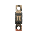 Exotronic 80A Mega/AMG/ANM Fuse