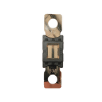 Exotronic 80A Mega/AMG/ANM Fuse