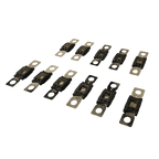 Exotronic 300A Mega/AMG/ANM Fuse