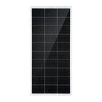 Jackery Explorer 1500 Ultra + Custom Solar Panels Kits