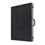 EcoFlow DELTA 3 Ultra Plus + Custom Solar Panels Kits