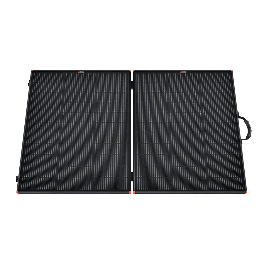 Anker SOLIX F3000 + Custom Solar Panels Kits