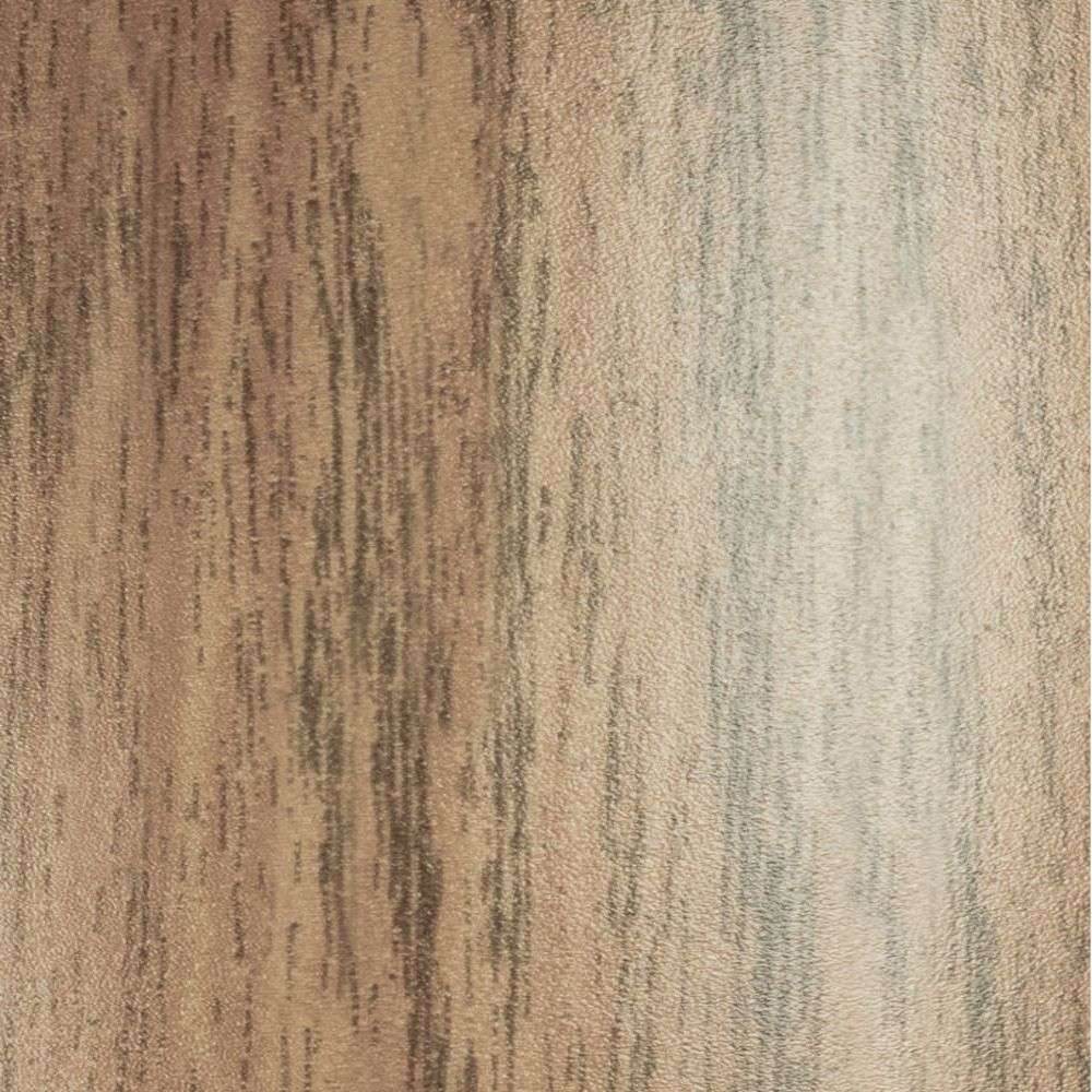 A69 32mm Aluminium Wood Effect Door Threshold Z Strip - Cayrus World of Finishing