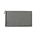 Mesh Bio Media Bags - 18"x22"
