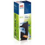 Juwel Bioflow L Filter Large - High Volume, Integrated Heater