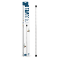 Juwel NovoLux LED 80 Neo White – 680mm Aquarium Fish Tank Light 6500K